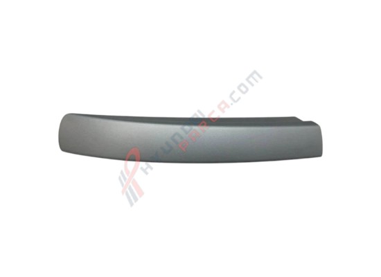 TAVAN RAY KAPAĞI İX35 87252-2Y500-HMC